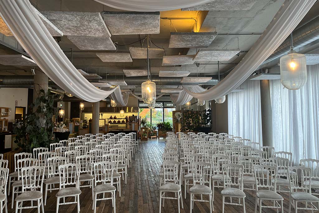 zaal1